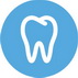dentální péče dentální péče