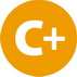 vitamín C vitamín C
